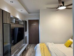 Braddell View (D20), Apartment #627949431